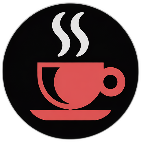 每日吃瓜大赛Logo